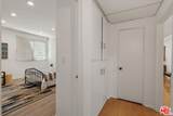 10345 Almayo Avenue - Photo 27