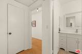 10345 Almayo Avenue - Photo 28