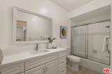 10345 Almayo Avenue - Photo 29