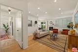 10345 Almayo Avenue - Photo 3
