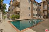 10345 Almayo Avenue - Photo 30