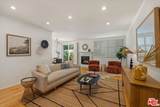 10345 Almayo Avenue - Photo 4