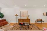 10345 Almayo Avenue - Photo 5