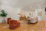 10345 Almayo Avenue - Photo 6