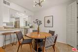 10345 Almayo Avenue - Photo 7
