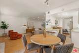 10345 Almayo Avenue - Photo 8