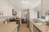 10345 Almayo Avenue - Photo 9