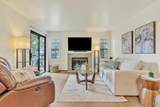 14942 Avenida Venusto - Photo 1