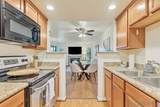 14942 Avenida Venusto - Photo 10