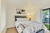 14942 Avenida Venusto - Photo 11