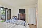 14942 Avenida Venusto - Photo 12