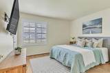 14942 Avenida Venusto - Photo 16