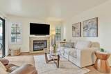 14942 Avenida Venusto - Photo 2