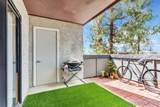 14942 Avenida Venusto - Photo 20