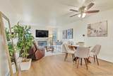 14942 Avenida Venusto - Photo 3