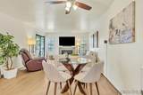 14942 Avenida Venusto - Photo 4