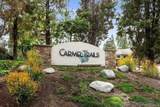 14942 Avenida Venusto - Photo 40