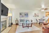 14942 Avenida Venusto - Photo 5