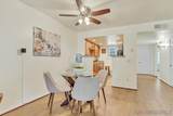 14942 Avenida Venusto - Photo 7