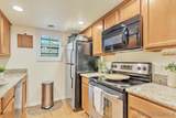 14942 Avenida Venusto - Photo 9