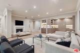 11500 San Vicente Boulevard - Photo 1