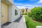 700 La Verne Way - Photo 1