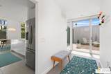 700 La Verne Way - Photo 3
