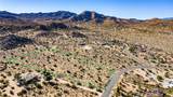 58947 Carmelita Circle - Photo 16
