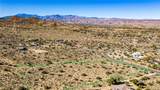 58947 Carmelita Circle - Photo 18