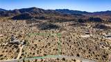 58947 Carmelita Circle - Photo 3