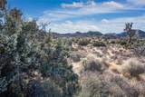 58947 Carmelita Circle - Photo 4