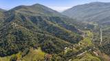 4620 Casitas Pass Road - Photo 11