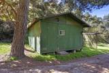4620 Casitas Pass Road - Photo 20