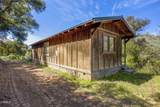 4620 Casitas Pass Road - Photo 22