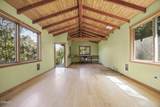 4620 Casitas Pass Road - Photo 23