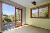 4620 Casitas Pass Road - Photo 26