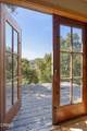 4620 Casitas Pass Road - Photo 27