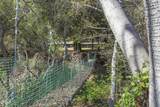 4620 Casitas Pass Road - Photo 29