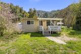 4620 Casitas Pass Road - Photo 30