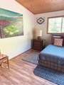 4620 Casitas Pass Road - Photo 34