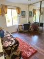4620 Casitas Pass Road - Photo 44
