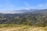 4620 Casitas Pass Road - Photo 57