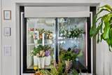 128 Myrtle Avenue - Photo 4