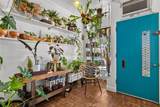 128 Myrtle Avenue - Photo 7