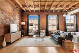 500 Molino Street - Photo 1