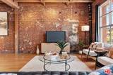 500 Molino Street - Photo 2