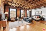 500 Molino Street - Photo 3