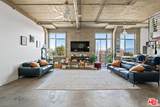 825 4th Street - Photo 1