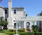 318 Genoa Drive - Photo 1