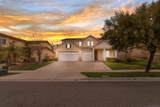 16022 Cascade Dr - Photo 1